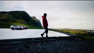 Vik | Vik i Myrdal | Iceland