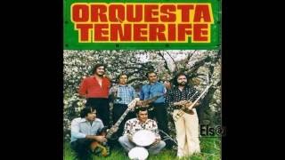 ORQUESTA TENERIFE    Algún día