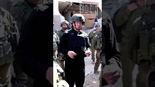 Hamas ne kiya bura haal israel ceasefire ko ready| big update #shorts #iran  #gaza #hamas #news