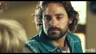 Bande annonce - Frisson des collines