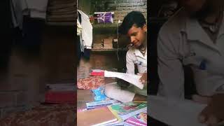 मैथ्स का दीवाना फेवरेट है_#shortvideo