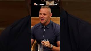 😂 Lee Trundle's 'face on a thong' story… #shorts #swanseacity #funny #podcast #football