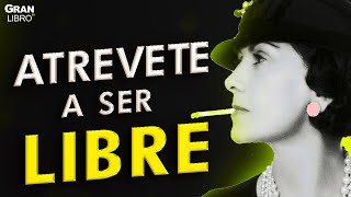 Secretos de COCO CHANEL