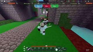 Skull drop bedwars