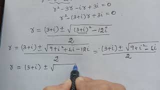 euler's equation|| problem 10 || coddington text book problems