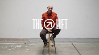 The Lift | Crosswalk Capital Campaign