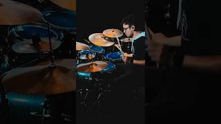 Com certeza é a nossa favorita do HS #harrystyles #lightsup #drumcover #drum #basscover #bass