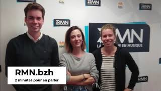 Crowdfunding du Tour - Rétrospective