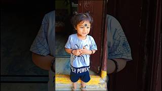 Assal vadhalanu💫❤#youtubeshorts #trending#shorts #cutebaby