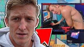 These Youtubers Forgot To Stop Recording! (Tfue, Pokimane, DanTDM)