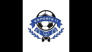 Pro Clubs with Subs | Esports11 | JadeskullGaming