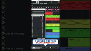 Set up custom musical scale in Cubase 12 pro | Cubase pro tips in Hindi