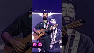 Tum Aa Gaye Ho Noor Aa Gaya😌🤌 - Arijit Singh