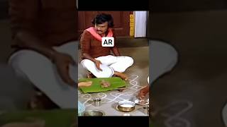 #tamil #comedy #viral #trending #tamilstatus #shorts #subscribe #funny #youtubeshorts