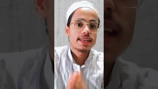 Shab e qadr ki fazilat // laylatul qadr kya hai // 5 logo ki bkhshish nhi ho gi / part 1