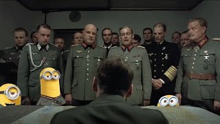 The Minions Help Defend Berlin in 1945.MP3