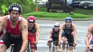 Richmond CAMTRI 5-1-2016