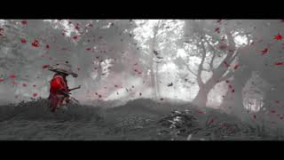 Ghost of Tsushima_20200717214446