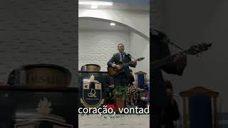 Como Ele merece (Ao vivo) #louvor #aovivo #fire #poderdedeus #hino #revival #musicadelouvor #banda