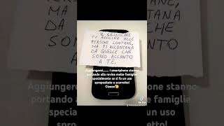 Smartphone stanno portando alla rovina molte famiglie, specialmente se si fa un uso spropositato.