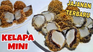 UNIK  BIKIN PENASARAN ‼️ TERNYATA MAKAN SATU MASIH KURANG PADA KETAGIHAN ❗️