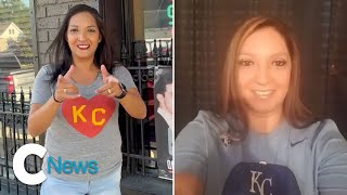 Radio DJ Lisa Lopez Galvan Killed in Shooting at Kansas City Chiefs 2024 Super Bowl Parade | C! News