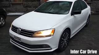 Volkswagen Jetta 2015 года за 15500$ «под ключ» 🔑 готовый к постановке на учёт в «МРЭО»🇺🇦