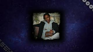 [SOLD] A$AP Rocky type beat ''FREE'' Hard type beat (Prod. Verare) 2019