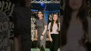 Aaya haya Aya haya maza 😂😂😂|Areesha Somro with frnd |tiktok stars of Pakistan |like |share |subscrib