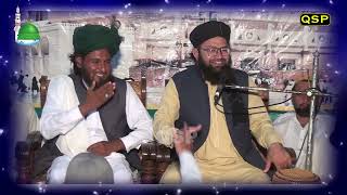 Khatab Molana Azhar Sialvi Jamia Masijd Dil Bakht Chak No169 Jhang Qadeer Sialvi Production Islamic