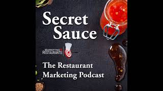 152 - A list of free Marketing Technology for your Restaurant