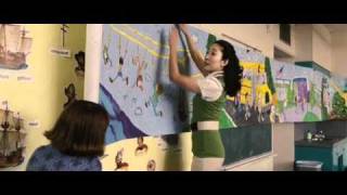 Ramona and Beezus Trailer