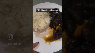 Kakamuk (Snail)#seafoodlover#tripurifood#viral#share#inshort#video#like