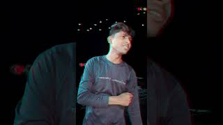 Bewafa…!!!🥀💔 #shortvideo #reels #bewafastatus #sadstatus #youtube Manish Kashyap up 46