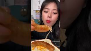 DAECHANG ASMR #shorts #mukbang #asmr