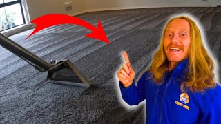 4K | Ultimate ZEN | Carpet Cleaning Vacuum Noise & Smooth Lines Compilation | #asmr #sleep