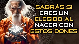 ¿Qué Sucede Cuando Desbloqueas Tus Poderes Espirituales?