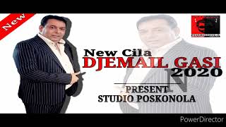 Djemail 2020 Gasi Sarine Mangena Te Sunen {¥€} STUDIO HAMZOVICA