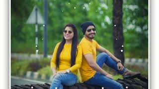 Love Status Video | Full Screen Status | New 15 Second Status Song | Romantic Status Video #PxWorld