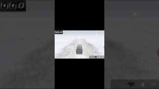 Zombie highway .pubg.car race.asif khan official