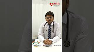 May 27 World Emergency Medicine Day Awareness Video #ShifaHospitals #Tirunelveli #BestHospitals