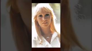 Agnetha Fältskog HBD • ABBA - Take A Chance On Me