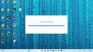 Como desinstalar Brave de mi ordenador con Windows 11