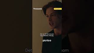 Pluto TV | Threesome | Streama Gratis Nu