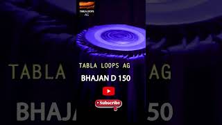 BHAJAN TEKA 150 D