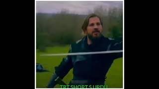 Ertugrul Attitude 🔥 Style⚔ Ertugrul Attitude 🔥Whatsapp Status #short #Ertugrul #Osmanghazi 💞