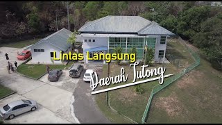 Rampai Pagi 16 November 2024, Lintas Langsung Daerah Tutong