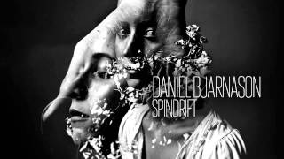 Daníel Bjarnason — Spindrift