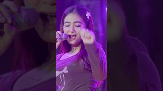 Gara-gara Sebotol Minuman || Era Syaqira #shorts #dangdut #dangdutkoplo #dangdutterbarukoplo