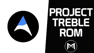 Arrow OS Android 10 Q GSI | Project Treble ROM